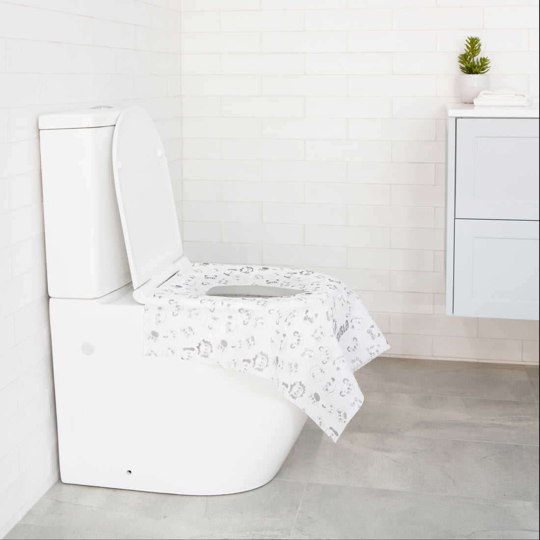 Imported vs Australian Toilet Liner Brands: Why Oskisla Is the Local Choice That Actually Delivers