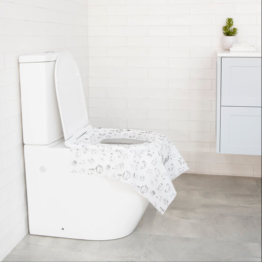 Imported vs Australian Toilet Liner Brands: Why Oskisla Is the Local Choice That Actually Delivers