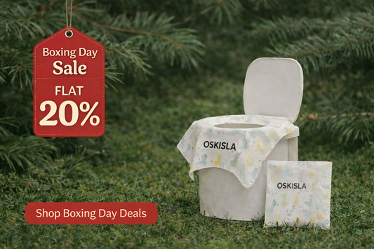 oskisla toilet cover seat in australia