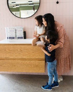 How to Prevent Odours in Caravan Toilets